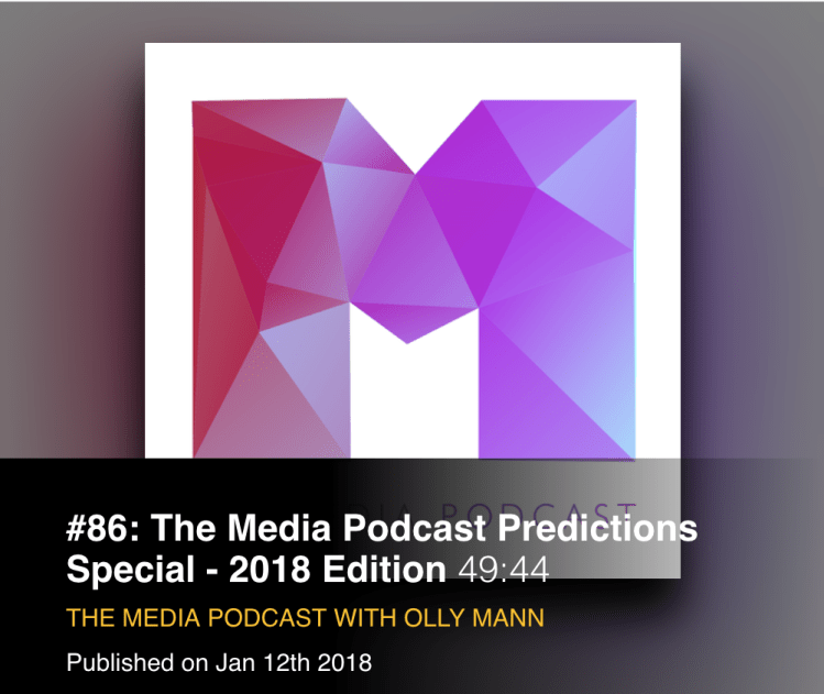 Screen Shot 2018-01-15 at 13.45.51 1